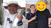 《麻辣鮮師》黃主任神隱13年被捕捉！驚人近況曝