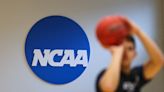 NCAA, states ask to extend order allowing multiple-transfer athletes to play through spring