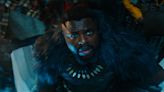 Black Panther: Wakanda Forever’s Winston Duke Reveals What He’s ‘Most Excited’ For In The Sequel