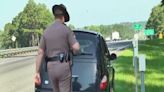 Florida troopers to increase patrols over busy holiday weekend