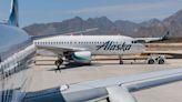 Bilt Rewards adds Alaska Airlines as its newest transfer partner, but will end American partnership in June