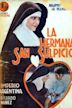 La hermana San Sulpicio