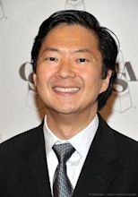 Ken Jeong