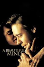 A Beautiful Mind (film)