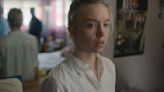‘Reality’ Star Sydney Sweeney Hopes HBO Film Humanizes ‘Complex’ NSA Whistleblower Reality Winner