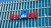 The Baidu executive who told staff she could make them jobless is now out of a job