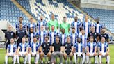 Last chance to get unlimited Colchester United coverage for £4