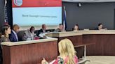 Coppell ISD sets stage for districtwide building, property evaluation