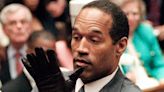 How will O.J. Simpson be remembered?