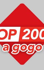 Top 2000 a gogo