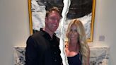 Kroy Biermann Files for Divorce From Kim Zolciak-Biermann — Again — 1 Month After Reconciling