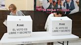 PREP La Laguna: revisa en vivo los resultados preliminares de los 4 municipios
