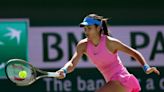 What time is Emma Raducanu v Xiyu Wang? How to watch Miami Open