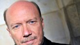 Arrestan al director de cine Paul Haggis en Italia por presunta agresión sexual