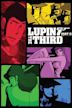 Lupin III: parte II