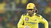 'MS Dhoni can't leave…': Ambati Rayudu reveals why Mahi may be back for IPL 2025