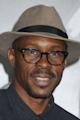 Wood Harris