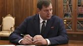 Las autoridades prorrusas de Zaporiyia nacionalizan "casi todas" las propiedades de oligarcas ucranianos