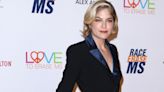 Selma Blair Joins ‘Dancing With The Stars’ Amid Ongoing Battle With MS