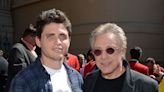 Frankie Valli extends restraining order against son days after major milestone