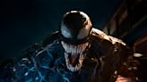 ‘Venom 3’ Is Titled ‘Venom: The Last Dance’; Tom Hardy Sequel Moves Up to October Date