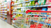 Why High Grocery Prices May Become Focal Point of the 2024 Election