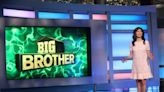 Craziest Big Brother Twists