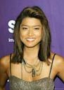 Grace Park