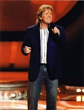 Peter Noone