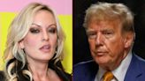 Stormy Daniels testimony "humiliating" for Donald Trump: Mary Trump