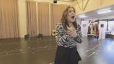 Video: Rehearsals For BEACHES At Theatre Calgary in 360-Degrees