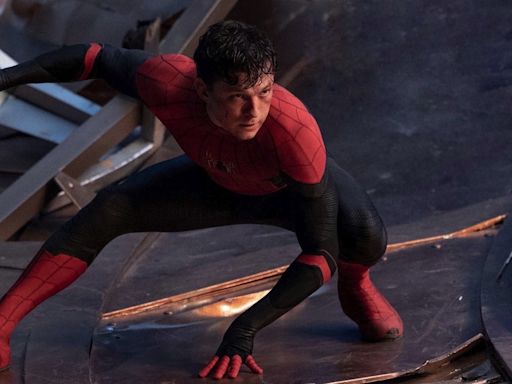 Spider-Man 4 release rumored for 2024 - here's what it means for MCU Phase 5