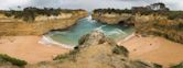 Loch Ard Gorge