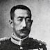 Kataharu Matsudaira