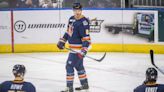 'Swan song': Why this Rivermen star returned to Peoria to retire on his own terms