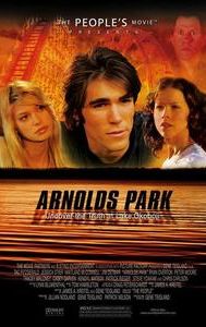 Arnolds Park