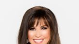 The multitalented Marie Osmond to deliver keynote at St. Joseph's/Candler SmartWomen Luncheon & Expo