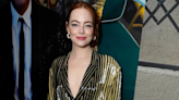 Emma Stone afirma que gostaria de ser chamada pelo nome real