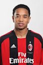 Urby Emanuelson