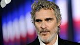 Producer Calls Joaquin Phoenix's Exit From Gay Drama Film A 'Nightmare'