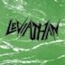 Leviathan