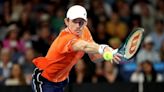 Alex de Minaur vs Alex Michelsen Prediction: Alex de Minaur seeks revenge