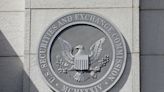 US SEC issues largest ever whistleblower award of $279 million