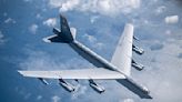 美B-52轟炸機將服役近百年 向對手釋何訊號