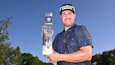 Thriston Lawrence shoots 3-under 69, wins in Munich for 4th DP World Tour title