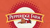 Pepperidge Farm Is Releasing a First-Of-Its-Kind Bread