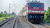 Indian Railways launches ‘Startups for Railways’ to promote innovative ideas, entrepreneurial skills – All you need to know about the initiative