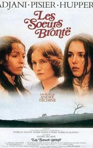 The Bronte Sisters