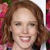 Jessica Keenan Wynn