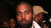 Kanye West Compares Himself to Martin Luther King Jr., Then Bails on Interview After Challenge Over Antisemitism